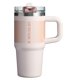 thumbnail image 1 of Vaso Stanley Quencher ProTour, 414 ml, acero inoxidable, color rosa, 1 of 1
