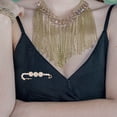 thumbnail image 4 of UPGRATOR 2Ud Con Elegantes Para De Mujer Y Accesorios Variados, 4 of 6