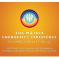 thumbnail image 2 of The Matrix Energetics Experience, 2 of 2
