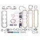 thumbnail image 1 of Empaque Completo Dc Gaskets Para Pontiac Grand Am 1988 - 1988, 1 of 1