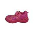 thumbnail image 3 of TENIS CASUALES COQUETA NIÑA FIUSHA TEXTIL160502j LEON  160502jp, 3 of 3