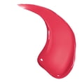 thumbnail image 3 of L'Oreal Paris Colour Riche Le Gloss, Raspberry Splash, 3 of 3