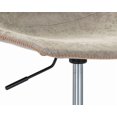 thumbnail image 2 of BRANT HOUSE CAL OFFICE CHAIR, 2 of 7