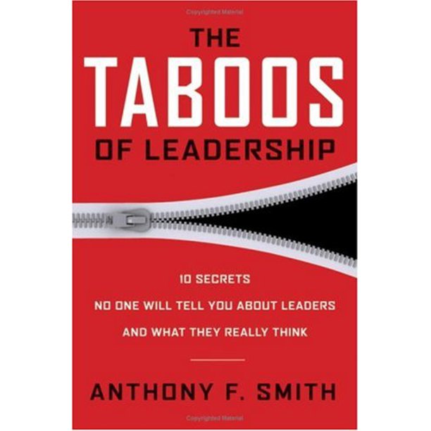 Pure Taboos Examples Taboos Examples