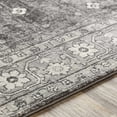 thumbnail image 5 of Vancouver Updated Traditional Farmhouse 5'3" x 7'3" Area Rug, 5 of 7