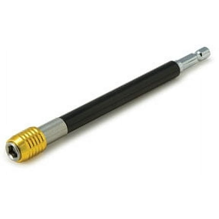 UPC: 0802090160066 | 6  QUICK RELEASE BIT HOLDER