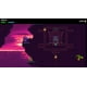 thumbnail image 2 of The Messenger - PlayStation 5, 2 of 3