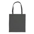 thumbnail image 1 of XD Collection Impact Aware RPET 190T Tote Bag, 1 of 2