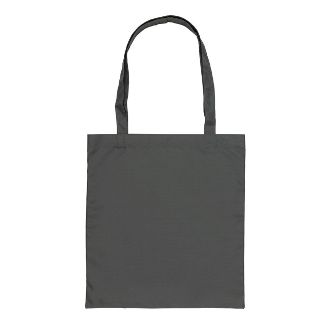 XD Collection Sac Fourre-Tout 190T RPET Impact Aware