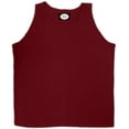 thumbnail image 2 of NewportXL Big & Tall Men's Tank Top 3XL - 10XL 2XLT - 6XLT, 2 of 5