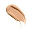 thumbnail image 3 of Rimmel Lasting Finish 25Hr Liquid Foundation +SPF20, 201 Classic Beige, 1 fl oz, 3 of 17