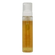 Syntonics Botanical Foam Wrap 8.1-ounce Souffle