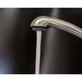 thumbnail image 5 of Dura Faucet DF-NMK852-VB RV Pull-Out Swivel Single Handle Kitchen Sink Faucet - One-Hole (Venetian Bronze), 5 of 9