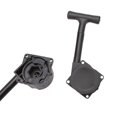 thumbnail image 4 of Milaget 2PCS R020 Pull Starter For Hsp 1:10 Car Vertex 16 18 SH 21 Engine New, 4 of 6