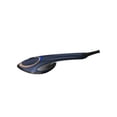 thumbnail image 4 of Plancha de Vapor Black+Decker 1,700W 2 en 1 OneTemp Azul, 4 of 4