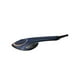 thumbnail image 4 of Plancha de Vapor Black+Decker 1,700W 2 en 1 OneTemp Azul, 4 of 4