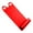 Red, variant on Snow Sled Flexible Flying Carpet, Winter Roll up Beach Sled for Sand, Lightweight High Speed Slides, Portable Sledding Equipment Adults Snowboard