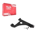 thumbnail image 1 of TOR Front Right (Passenger Side) Lower Suspension Control Arm Ball Joint Assembly TOR-CK623138 for Car 2013-2022 Buick Encore Chevrolet Trax, 1 of 2