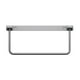 thumbnail image 1 of Estante Plegable de Aluminio para Zapatos para Vehículos Recreativos, Caja de Almacenamiento para Acampar, para Uso en Exteriores, 1 of 5