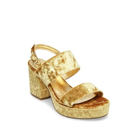 Velvet Velvet Sandals Slingback Sandals Reba Reba Slingback gyvYIf76b