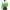 Green, variant on Dagegui Time Limited Discount! Men's Palm Tree Shirts Tie-Dye Long Sleeve Crewneck T-Shirts Gradient Pullover Shirt Big and Tall Gym Workout Muscle Tees Tops Light Blue,M