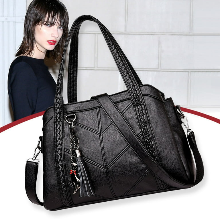 Offers on ladies handbags hotsell