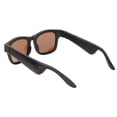thumbnail image 4 of Smart  Sunglasses, High Sensitivity Wireless  Sunglasses  For Outdoor Blue, 4 of 8