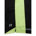 thumbnail image 3 of Russell Boys Solid Core Shorts, Sizes 4-16, 3 of 3