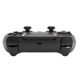 thumbnail image 2 of Controlador Juego Inalámbrico Compatible Con Dientes RGB Light Gamepad para PS4 () Azul, 2 of 9