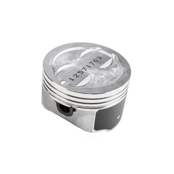 GM 88894280 Engine Piston