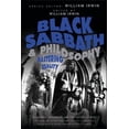 thumbnail image 2 of Black Sabbath and Philosophy: Mastering Reality, 2 of 2