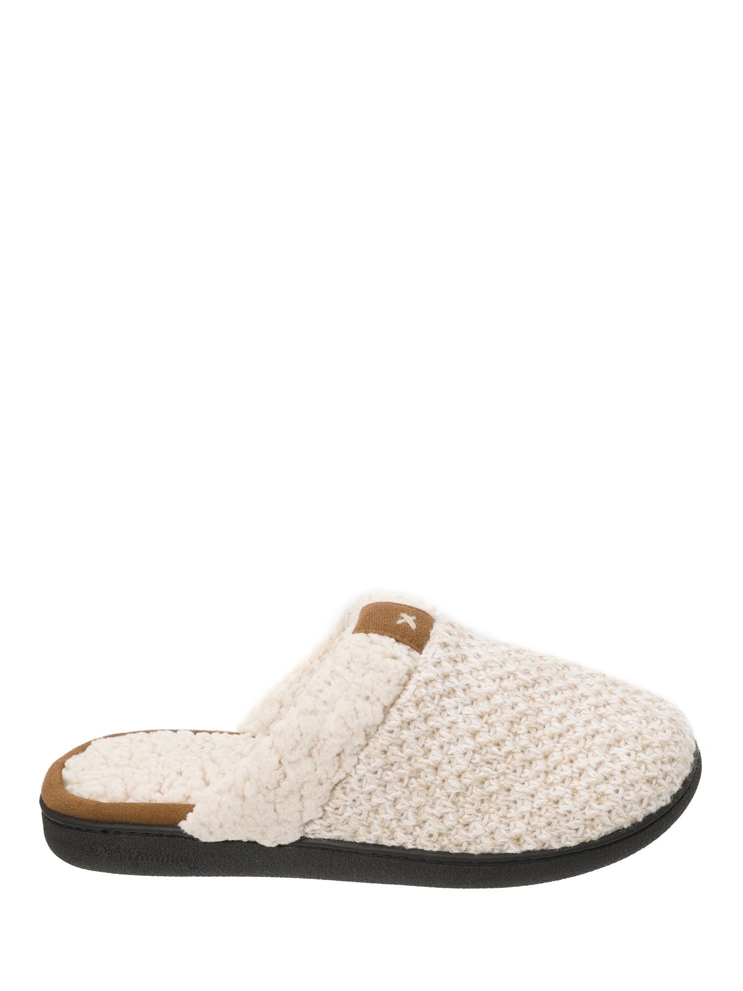 dearfoam cloudstep