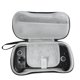 thumbnail image 5 of Shockproof Carrying Case with Handheld Design, 5 of 5