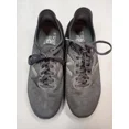 thumbnail image 3 of New Balance Fresh Foam Walking Comfort Shoes Mens Size 9 4E All Black Sneakers, 3 of 6
