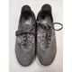 thumbnail image 3 of New Balance Fresh Foam Walking Comfort Shoes Mens Size 9 4E All Black Sneakers, 3 of 6