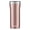 Pineberry, variant on Contigo Streeterville Stainless Steel Tumbler with Plastic Straw and Splash-Proof Lid, Blue Corn, 32oz.