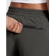 thumbnail image 5 of Shorts CRZ YOGA Cintura Alta con Entrepierna de 7.5 cm Resistente al Agua, 5 of 5