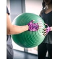 thumbnail image 4 of GUANTES CORTO GYM PARA DAMA CABRAS CABRAS BGL-417 GD, 4 of 5