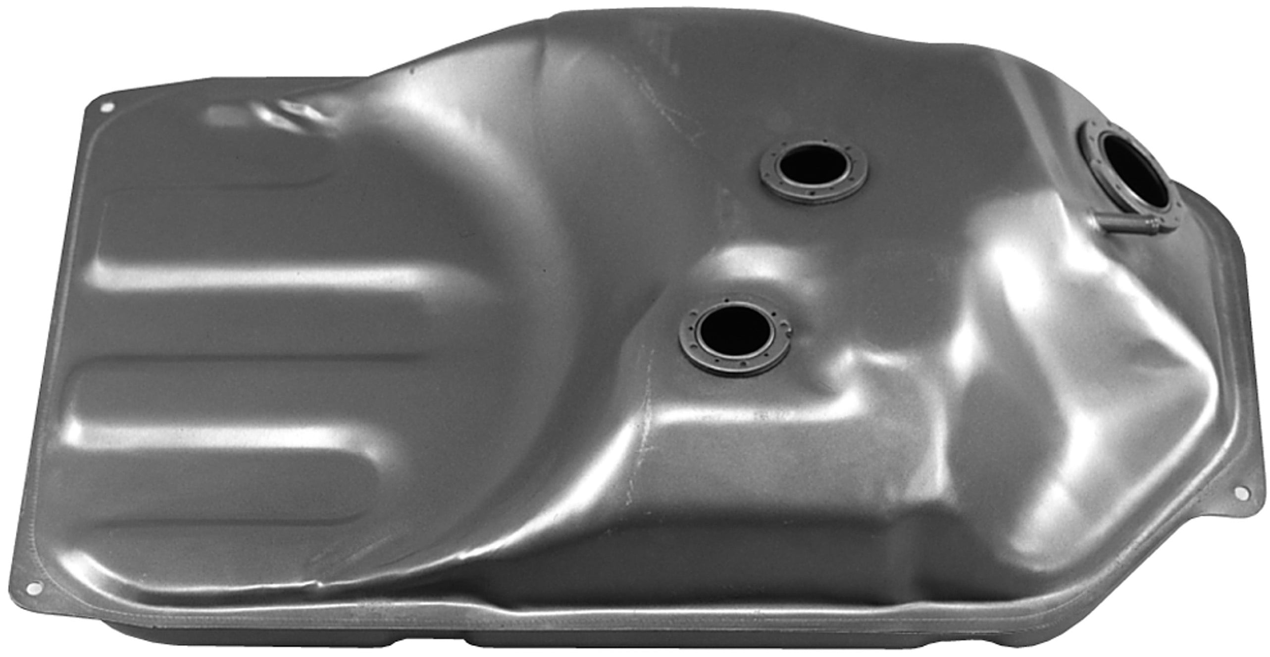 Dorman 576-850 Fuel Tank for Specific Toyota Models - Walmart.com