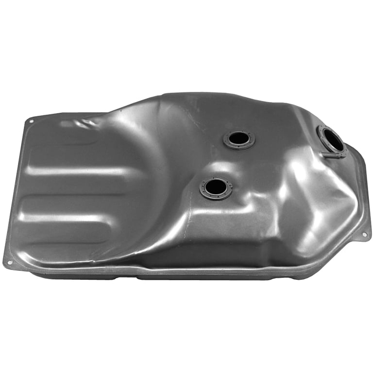 Tankoさま専用 Dorman 576-850 Fuel Tank for Specific Toyota Models - Walmart.com