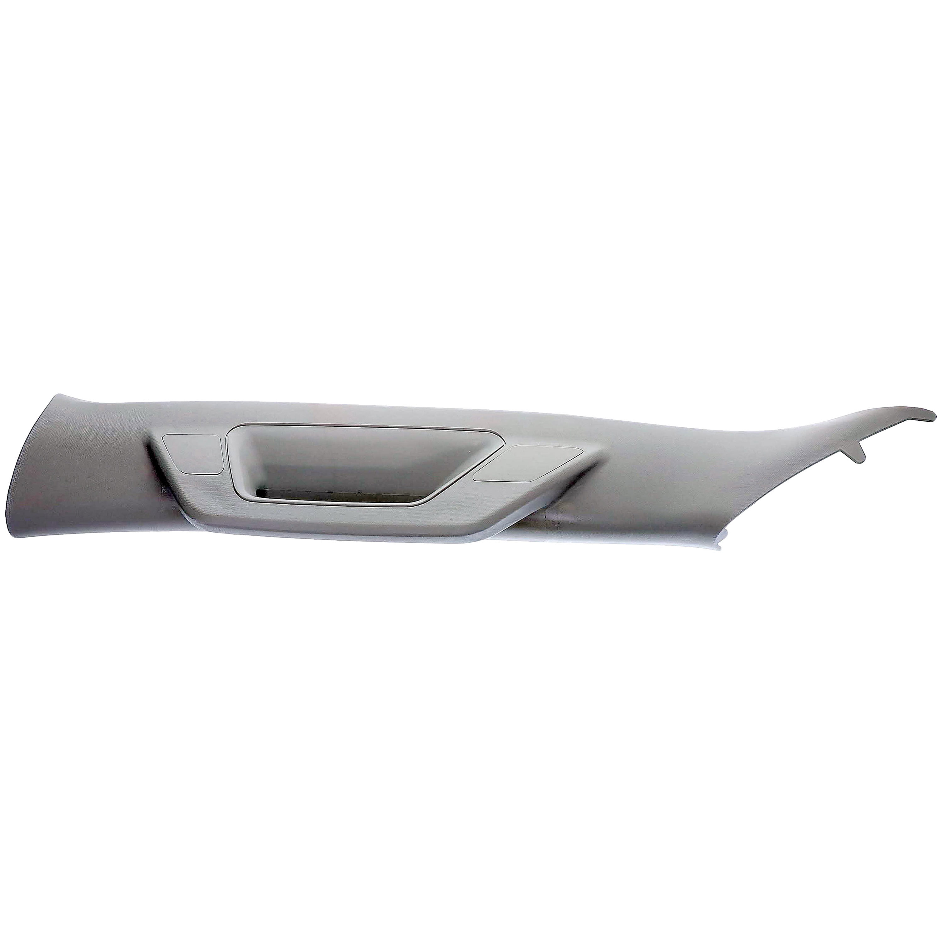 Dorman 97945 A-Pillar (Left) Grab Handle for Specific Chevrolet