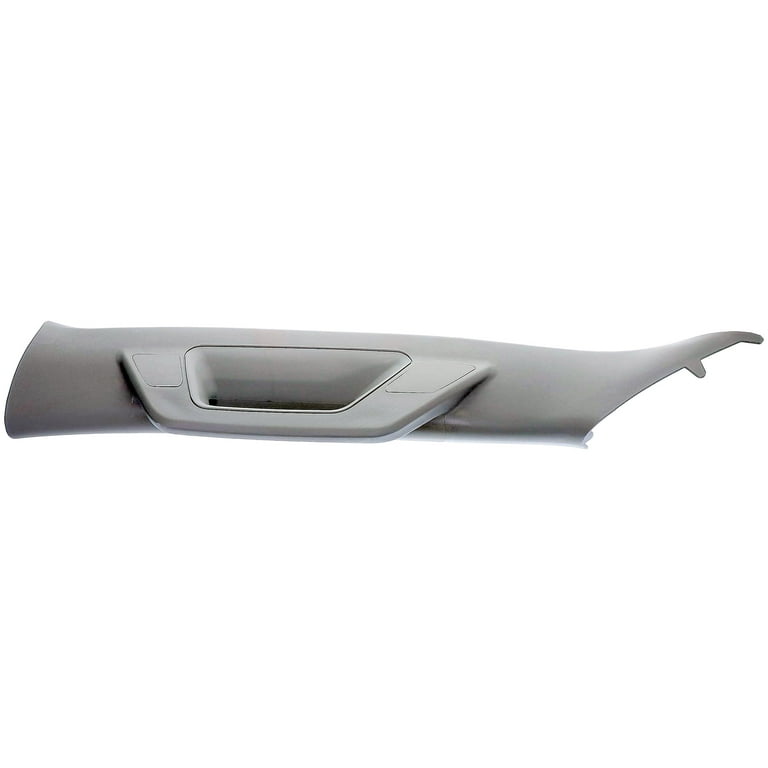 Dorman 97945 A-Pillar (Left) Grab Handle for Specific Chevrolet
