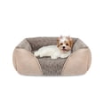 thumbnail image 1 of Cama ortopédica para perros INVENHO pequeña para perros medianos y grandes, 1 of 6
