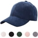 thumbnail image 2 of Gorra de béisbol Otoño e invierno Gorras para hombres y mujeres Sombreros de pareja simples Gorra de béisbol de color sólido Mujeres al aire libre Hombres Pareja Sombrero con visera ajustable anti UV Sailing Electrónica, 2 of 6