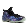 thumbnail image 1 of Nike - Men - Air Foamposite One Nrg 'Galaxy' - 521286-800 - Size 13, 1 of 2