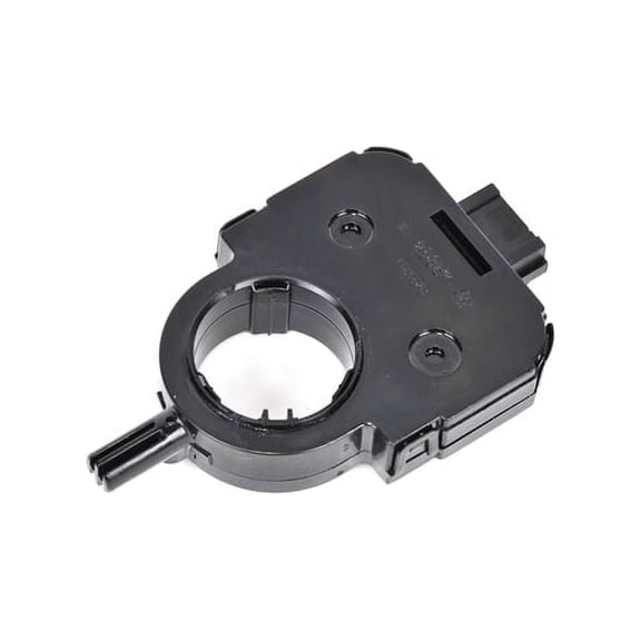 Steering Angle Sensor