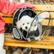 thumbnail image 5 of Mochila para perros y gatos, cápsula espacial, bolsas de transporte para gatos y perros, mochila de transporte portátil, bolsa de transporte para mascotas, 5 of 5