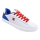 thumbnail image 4 of Tenis Dc Shoes Notch Para Hombre Color Azul ModeloADYS100500BUW, 4 of 9