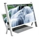 thumbnail image 1 of Laptop Screen Magnifier,Computer Screen Magnifier, Laptop Magnifier Screen Laptop Stands, Magnifying Glass, 1 of 5
