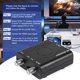 thumbnail image 3 of Modulador HDMI a RF VQP HDM61 VHF Convertidor HDMI a RF NTSC, 3 of 9